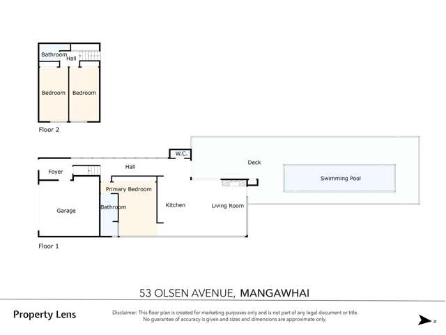 53 Olsen Avenue Mangawhai Heads_1