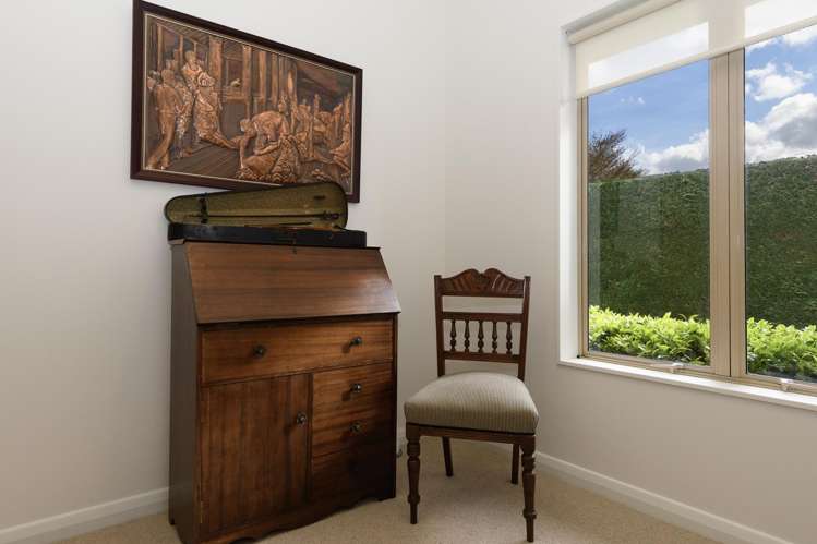 41A Hollister Lane Ohauiti_26