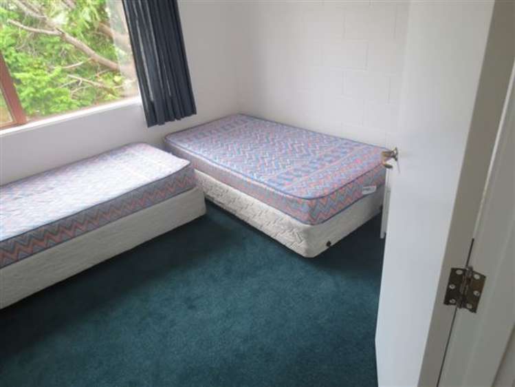 154b Fernhill Road Fernhill/Sunshine Bay_5