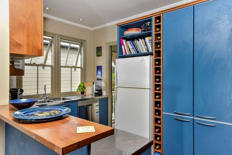 11/2 Georgia Terrace Albany_4