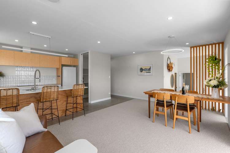 68 Adler Drive Ohauiti_19