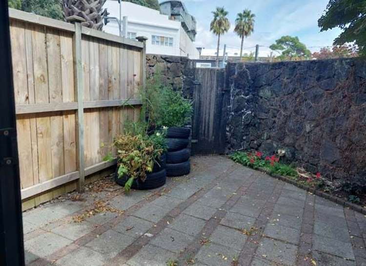 35 Cotesmore Way Parnell_5