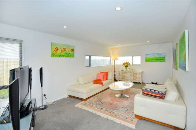 33 Gallaghan Close Wigram_3