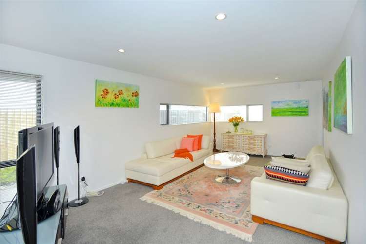 33 Gallaghan Close Wigram_3