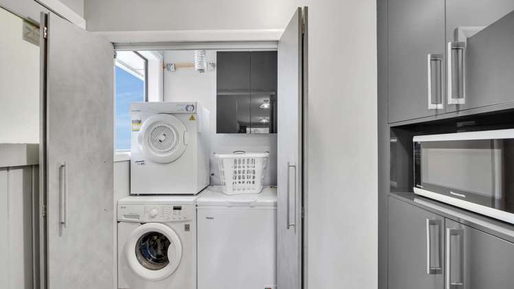 106 Ashmore Street Halfway Bush_13