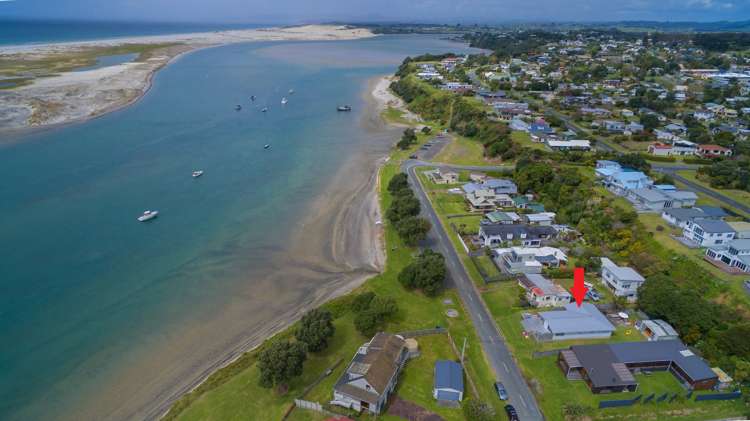 19 Alamar Crescent Mangawhai Heads_16