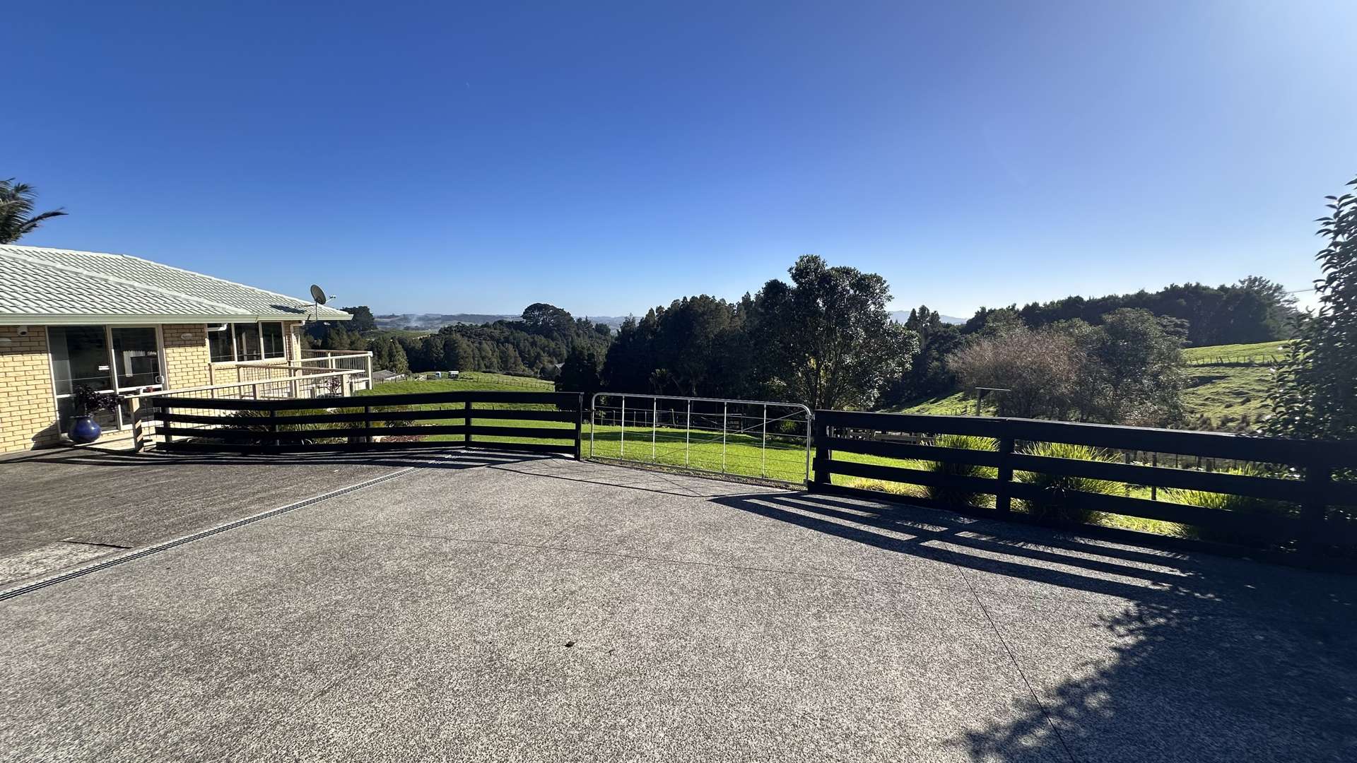 56 Burne Road Waitoki_0