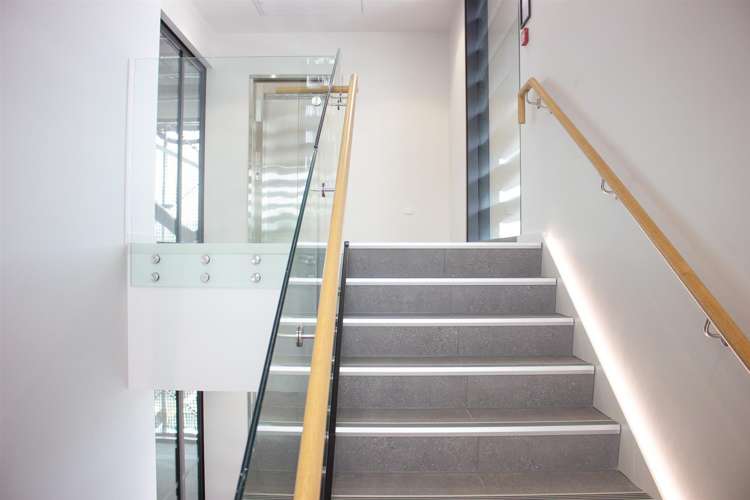 72 Tuam Street Christchurch Central_7