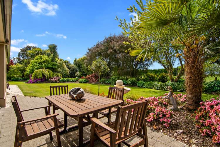 2 Thorp Street Motueka_16