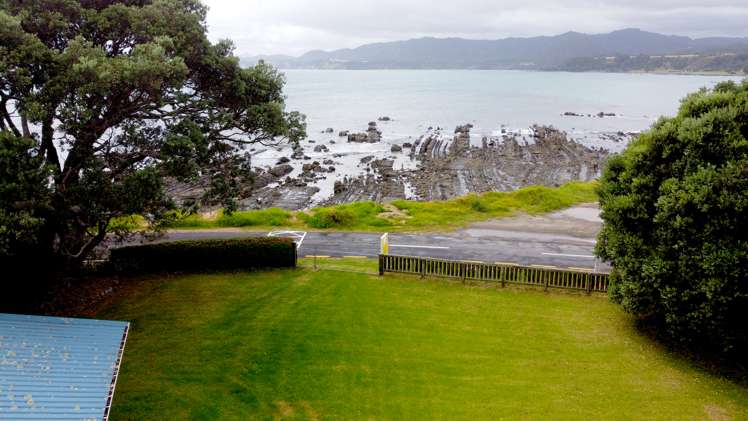 65 Orete Point Road Waihau Bay_7