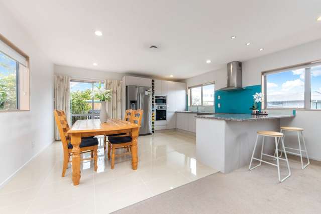 2a Kyeemagh Street Botany Downs_4