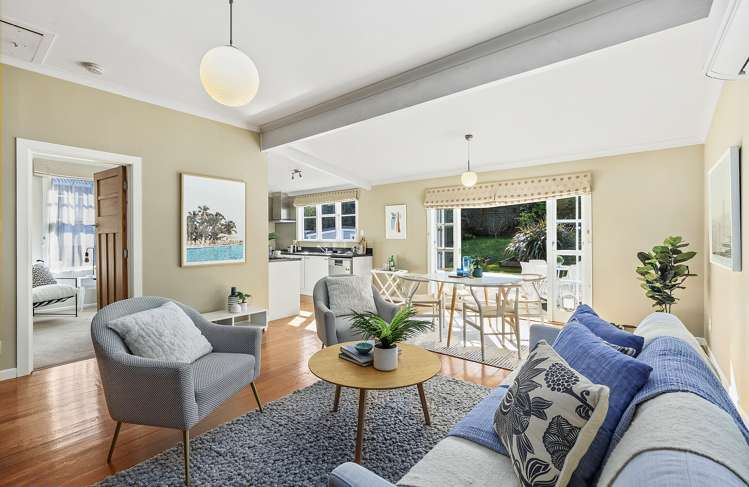 31 Tarikaka Street Ngaio_2