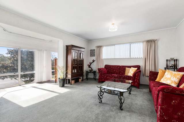 16b Kinross Place Mount Maunganui_4