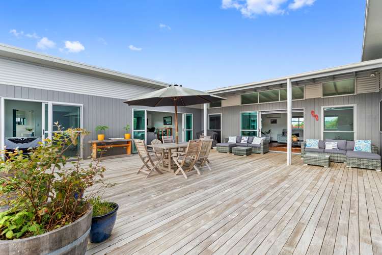 121B Mangawhai Heads Road_1