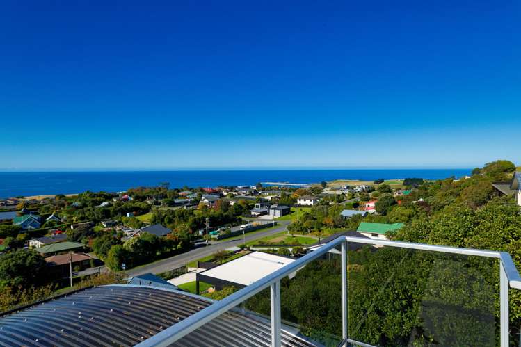 7 Maui Street Kaikoura_38
