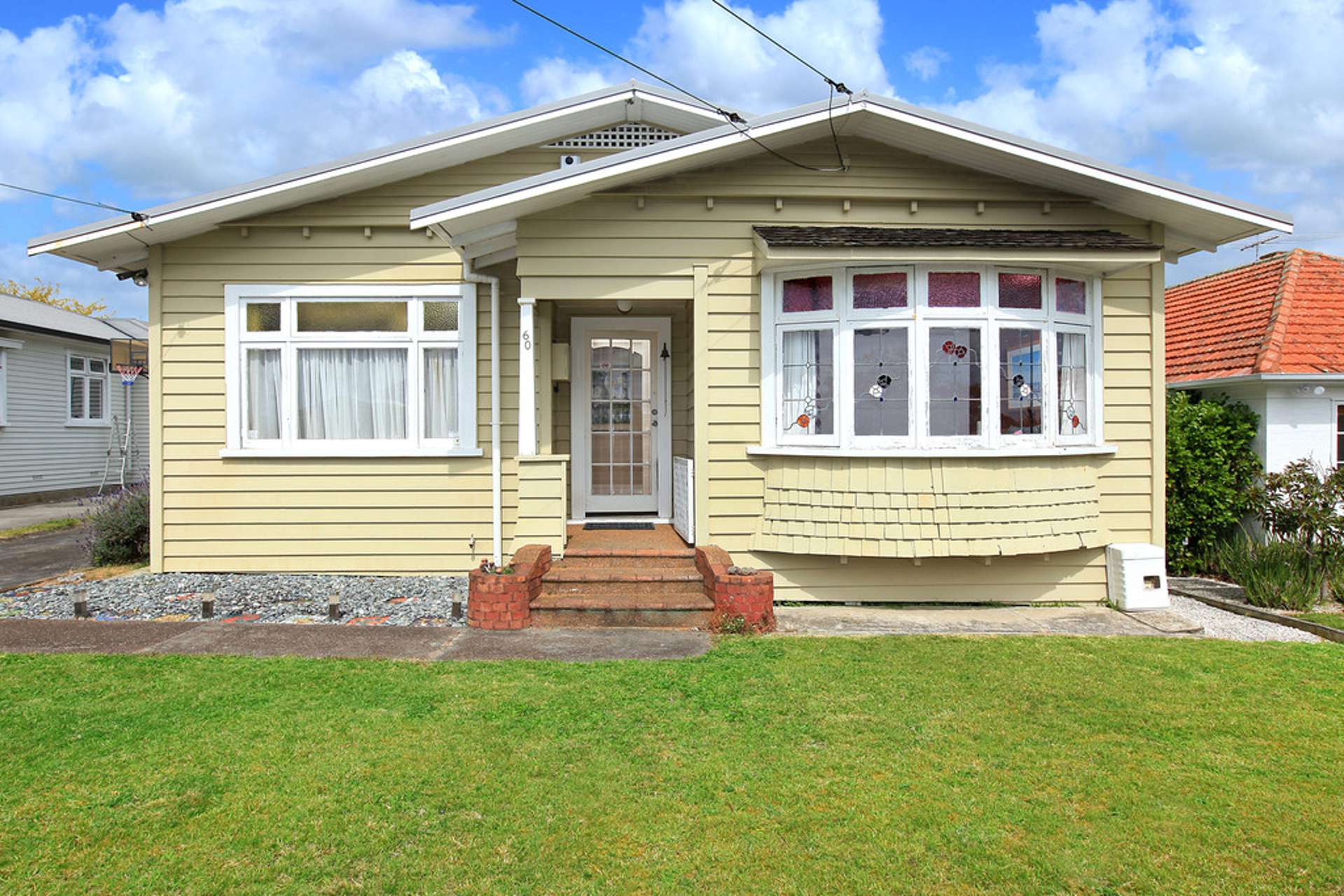 60 Huia Road Point Chevalier_0