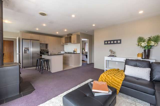 164 Brookside Road Rolleston_4