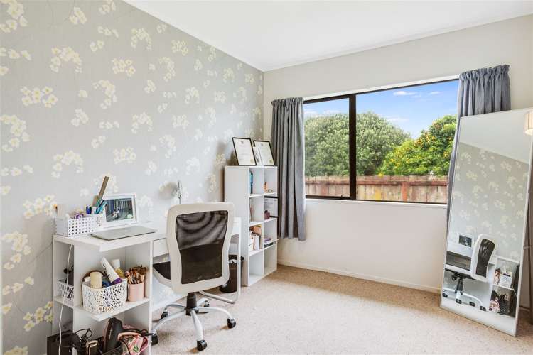 3/600 Mahoe Street Te Awamutu_10