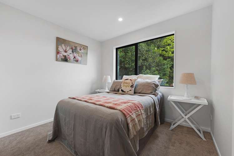 4/13 SOUTHVIEW PLACE Wattle Downs_7