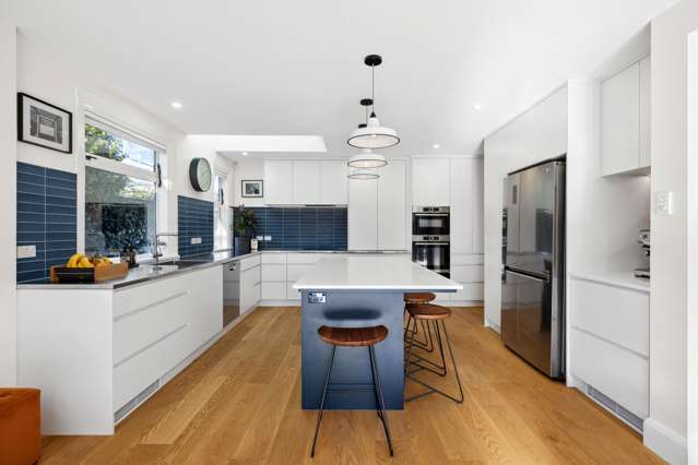 19 Weston Road Saint Albans_2