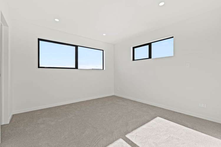 16 Gertrude Cole Road Clarks Beach_8