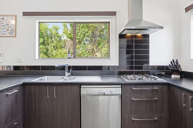 10A Nahum Street Paeroa_2