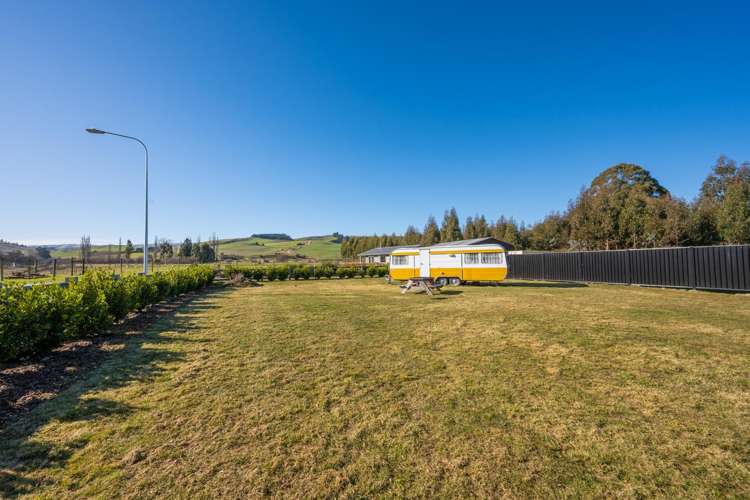 6 Kaylea Lane Millers Flat_4