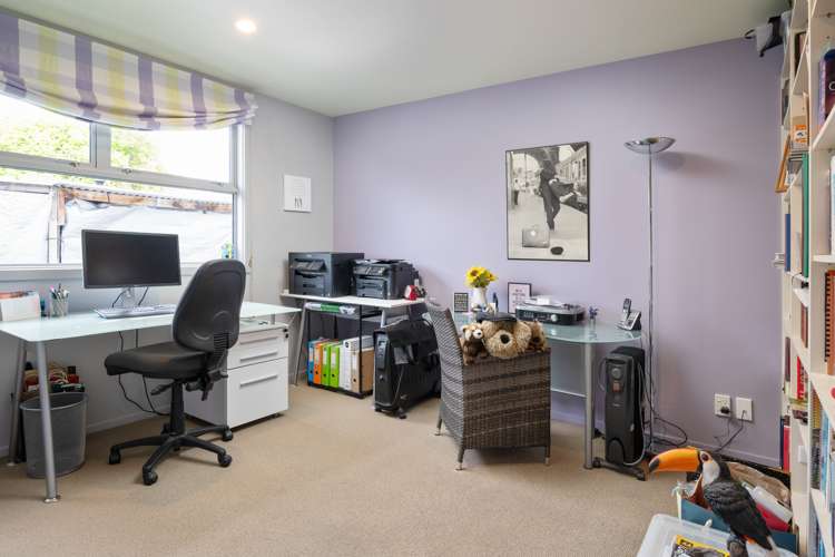 49 Murphys Road Springlands_12