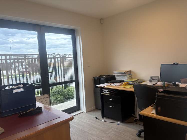 14 Bowmaker Woodend_13