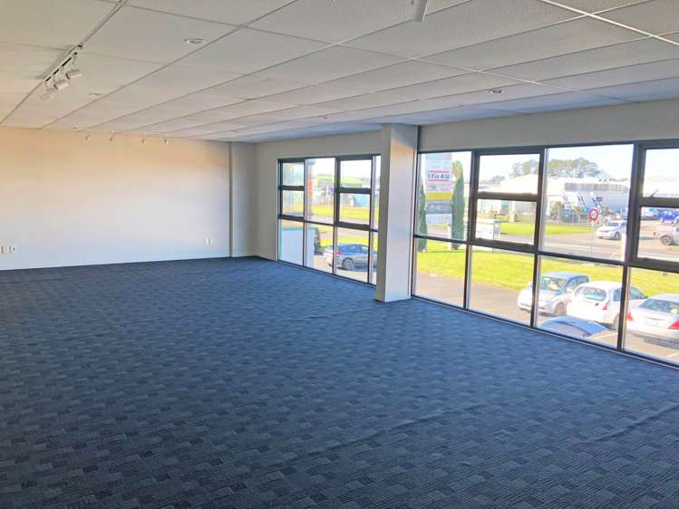 Address withheld East Tamaki_6