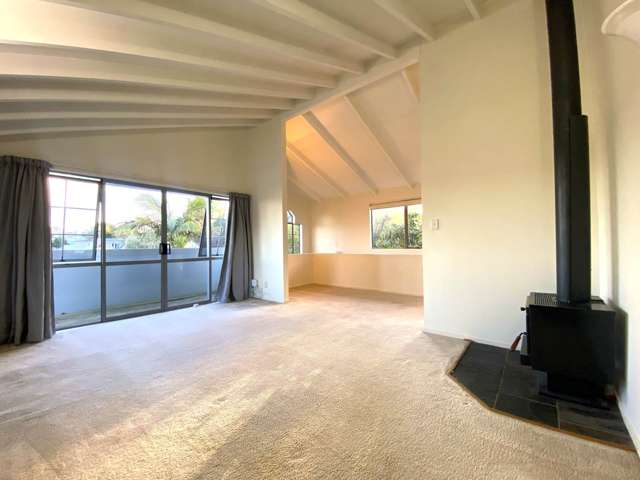 33B Wolsley Avenue Milford_4