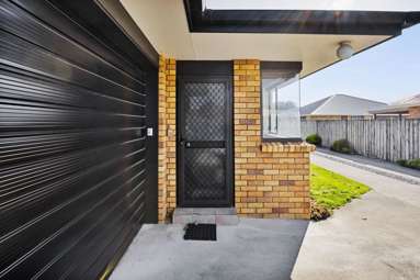 93 Victoria Street_3