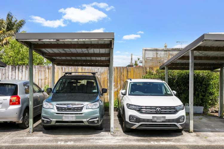 52 Stanhope Road Mt Wellington_10