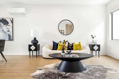 5/36 Seccombes Road_2