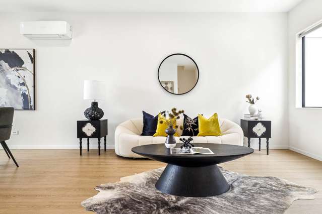 5/36 Seccombes Road Epsom_3