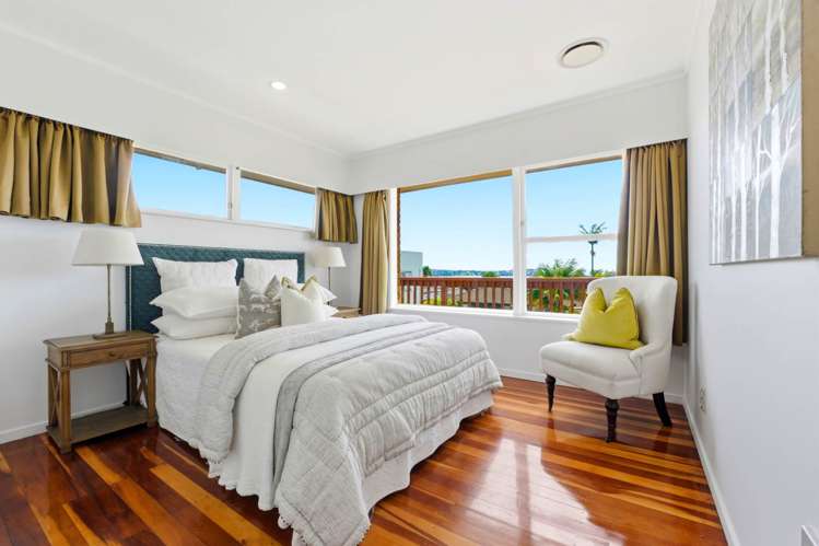 24 Sea Spray Drive Bucklands Beach_16