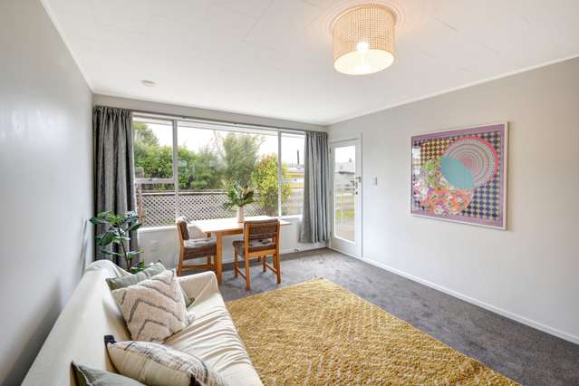 3b Dryden Street Mosgiel_3