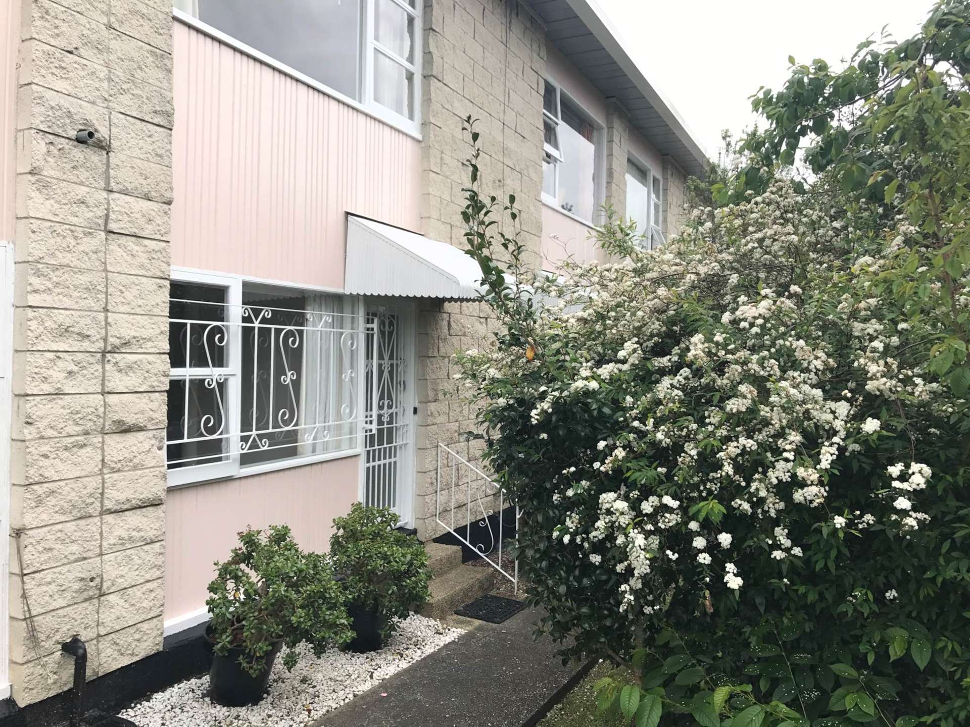 3/1 Orakei Road Remuera_0