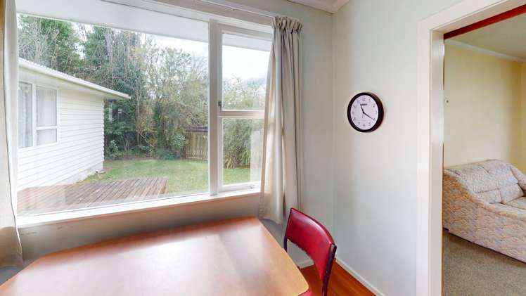 A/5 Patea Place Terrace End_5