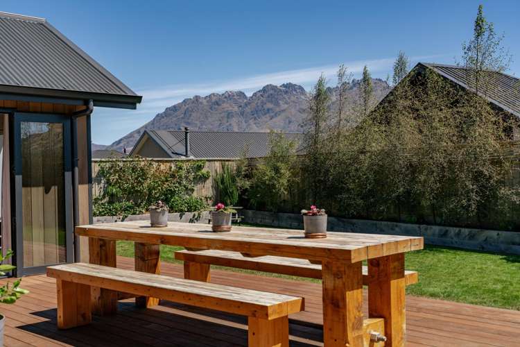 19 Corriedale Road Jacks Point_6