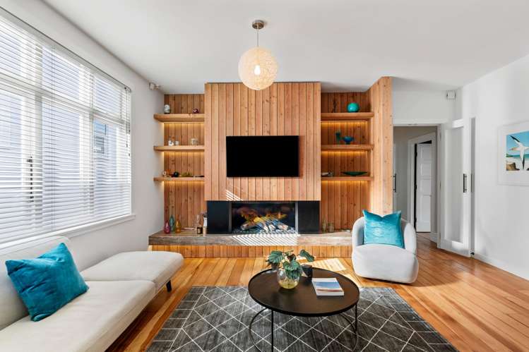 47 Kelmarna Avenue Ponsonby_12