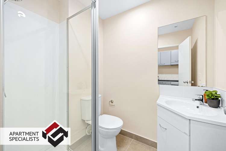 907/135 Hobson Street Auckland Central_6