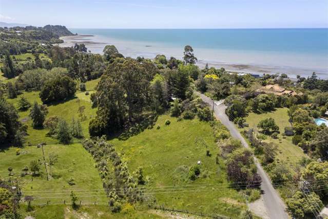 Build Your Dream in Ruby Bay