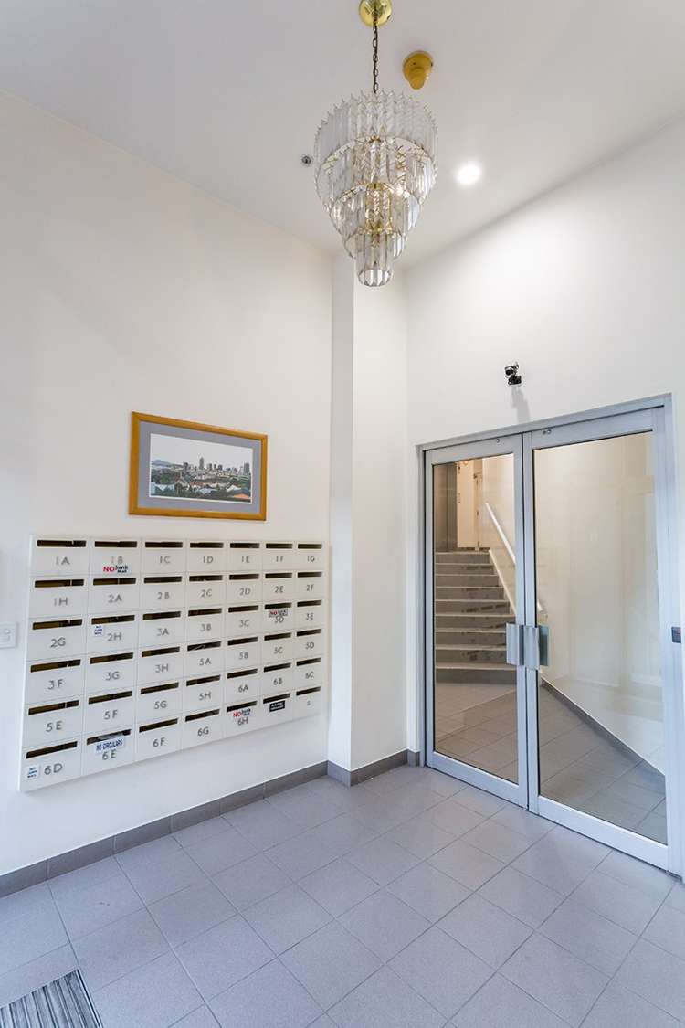 2f/18 Federal Street Auckland Central_12