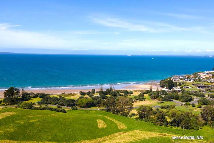 14 Tuangi Street Long Bay_26