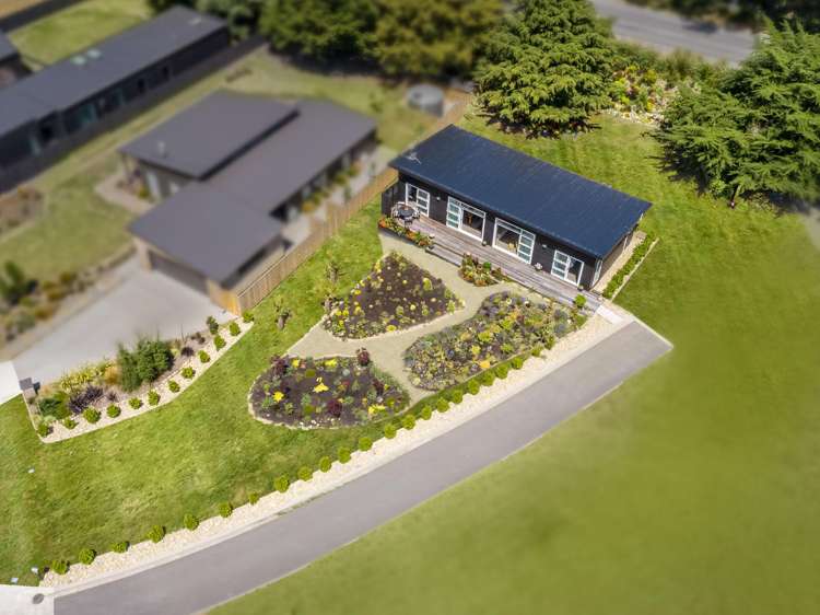 19 Cotterville Crescent Greytown_32