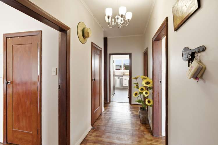 1 Jollie Street Linwood_6