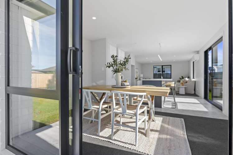 Address withheld Papamoa_2