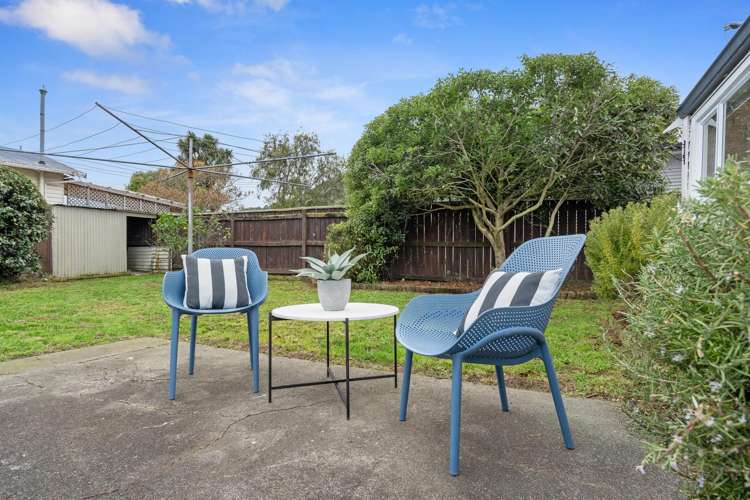 43 Weka Street The Wood_11