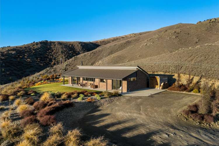 147 Pigeon Rock Road Cromwell_33